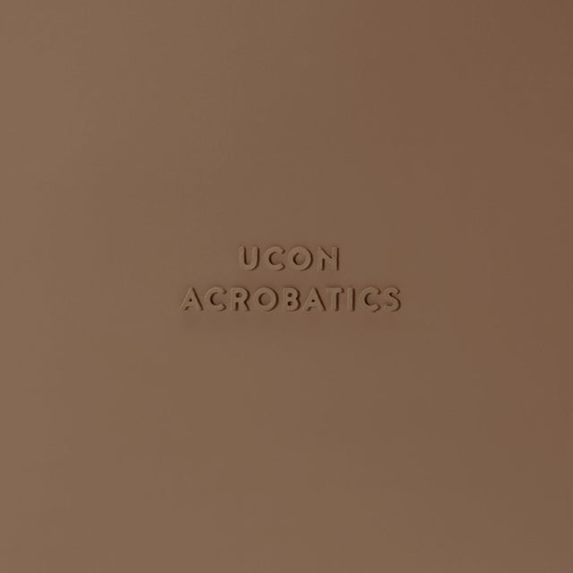 Mion Lotus Infinity Chestnut