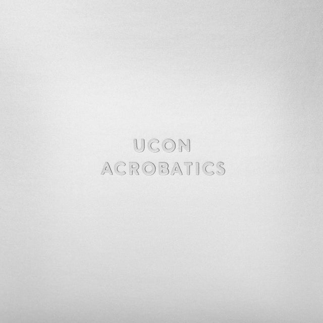 Mion Lotus Infinity Silver Metallic