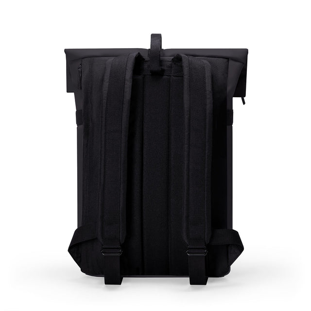 Niklas_Lotus Black