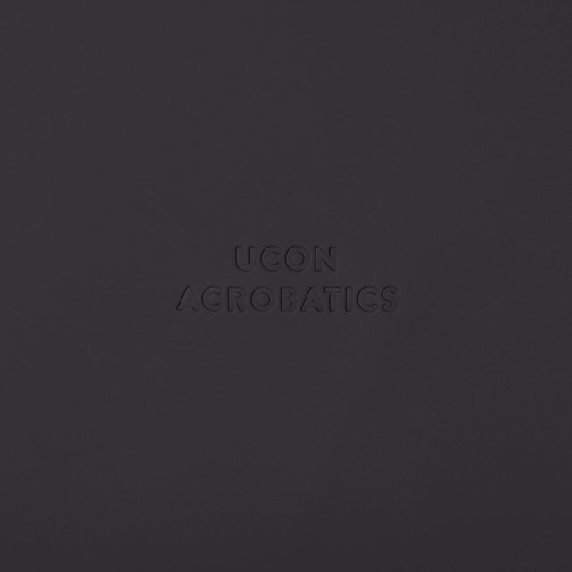 Niklas_Lotus Black