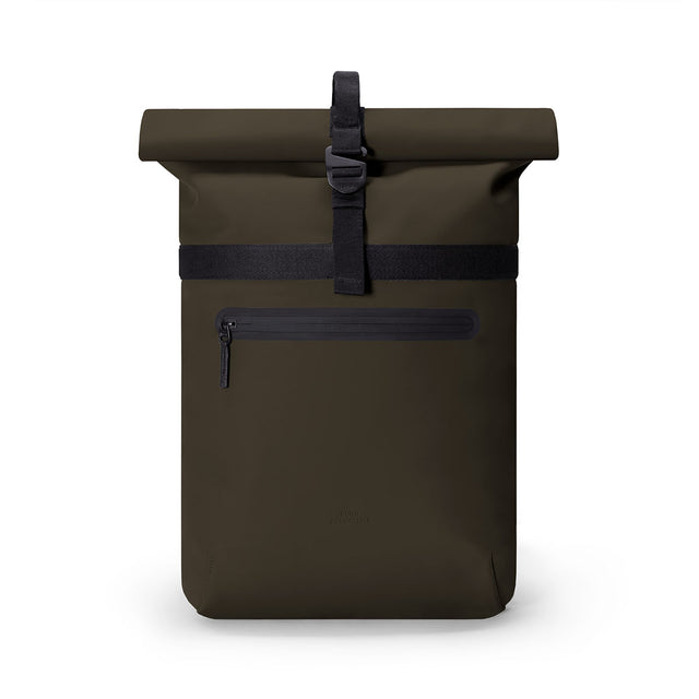 Niklas_Lotus Olive