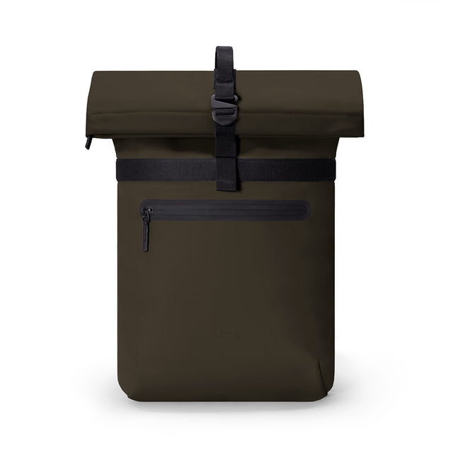 Niklas_Lotus Olive