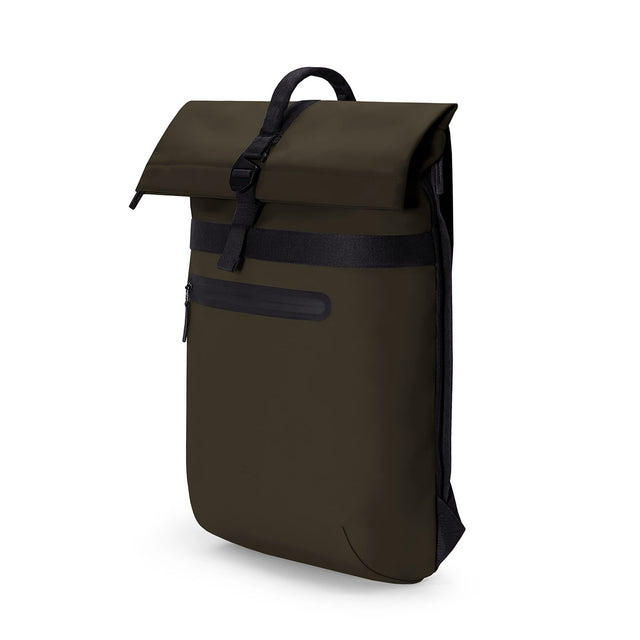 Niklas_Lotus Olive