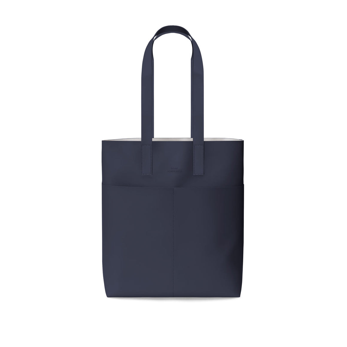 Noah Lotus Infinity Dark Navy