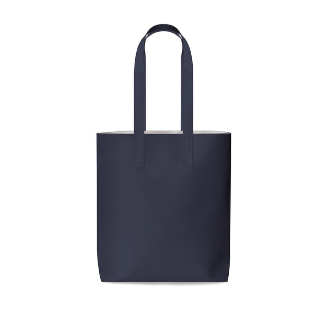 Noah Lotus Infinity Dark Navy