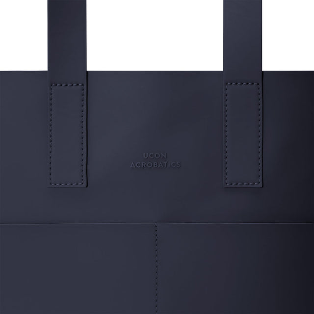 Noah Lotus Infinity Dark Navy
