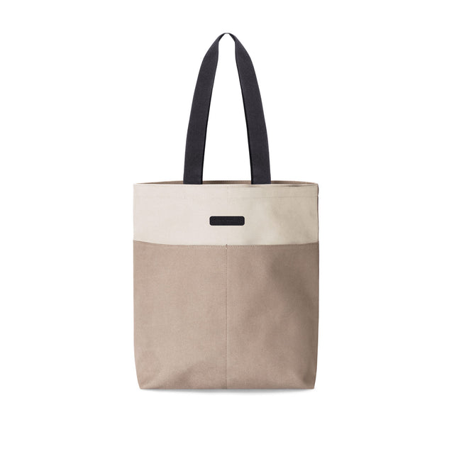 Noah Original Dark Sand - Light Sand