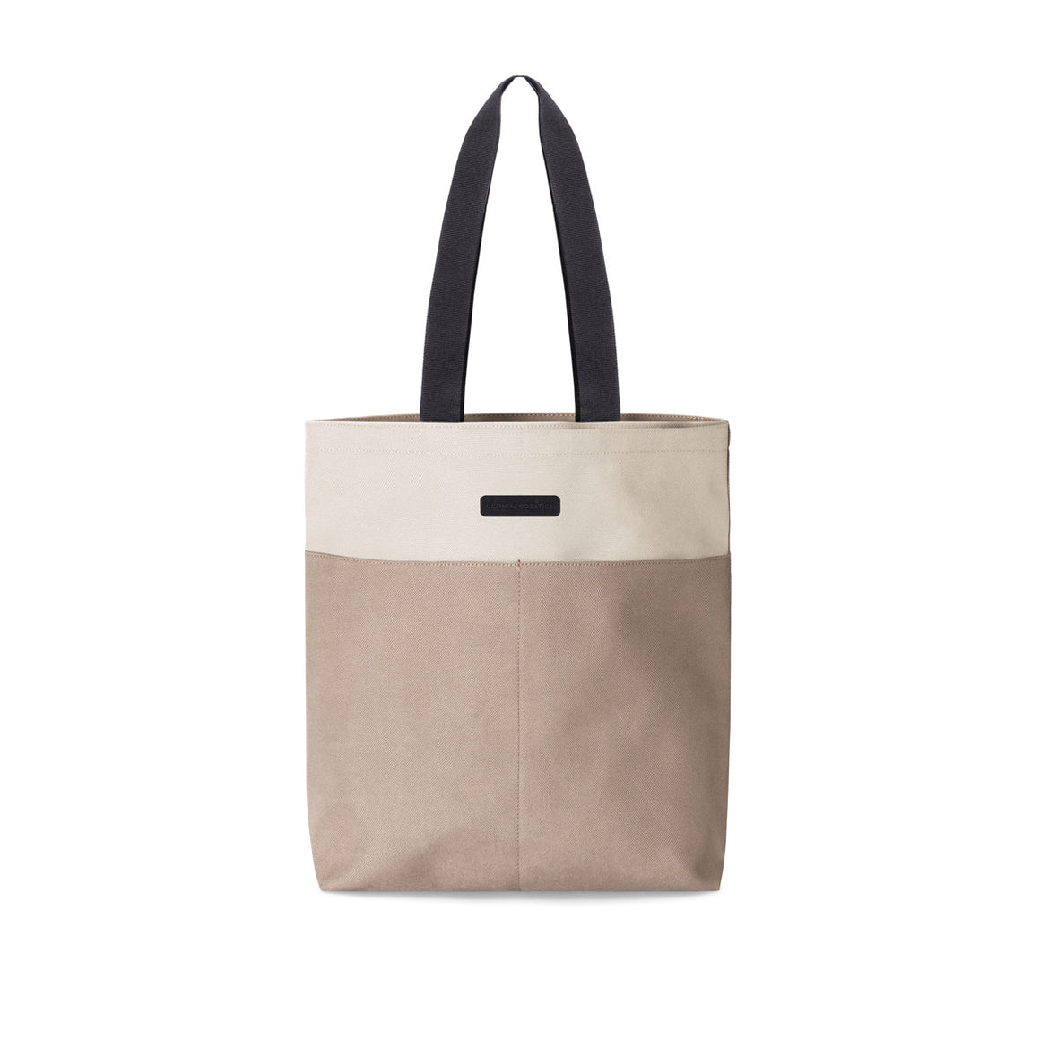 Noah Original Dark Sand - Light Sand
