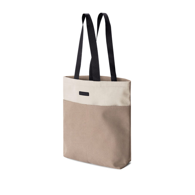 Noah Original Dark Sand - Light Sand