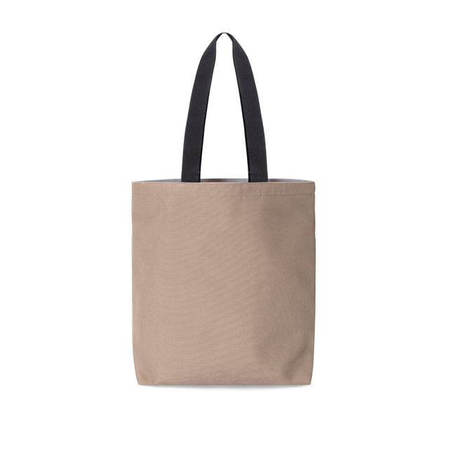 Noah Original Dark Sand - Light Sand