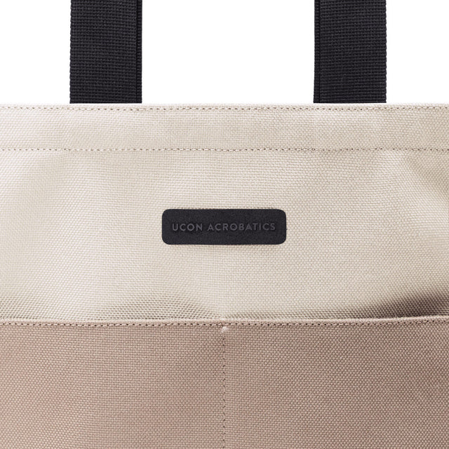 Noah Original Dark Sand - Light Sand