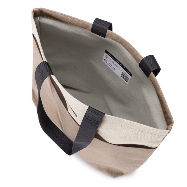 Noah Original Dark Sand - Light Sand