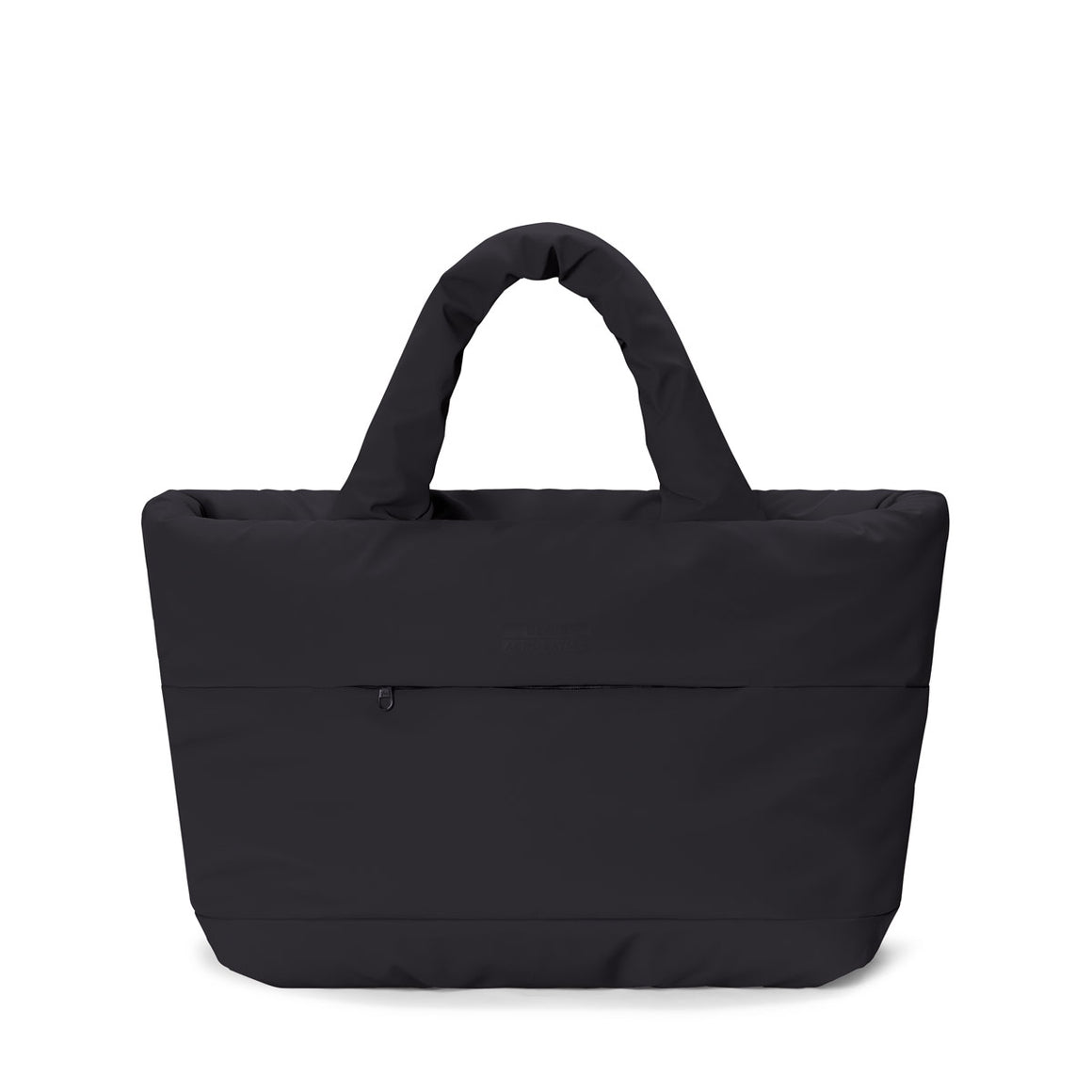 Olivia medium Moss Black