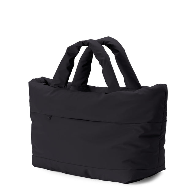 Olivia medium Moss Black
