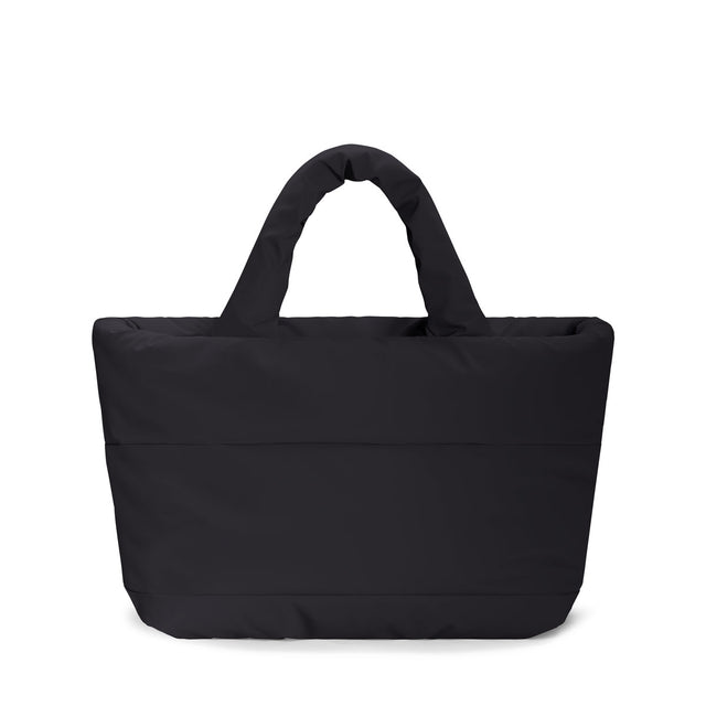 Olivia medium Moss Black
