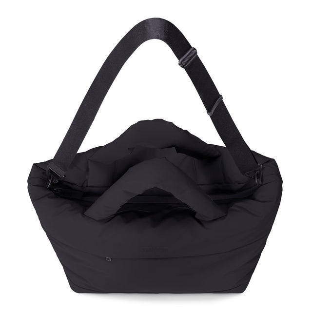 Olivia medium Moss Black