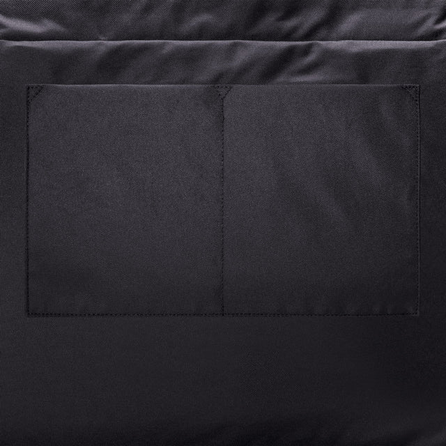 Olivia medium Moss Black