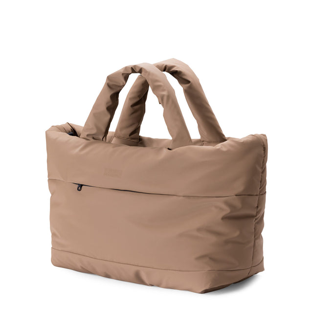 Olivia medium Moss Earth