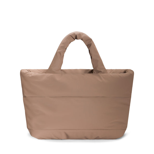 Olivia medium Moss Earth