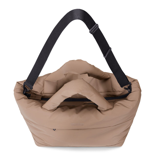 Olivia medium Moss Earth
