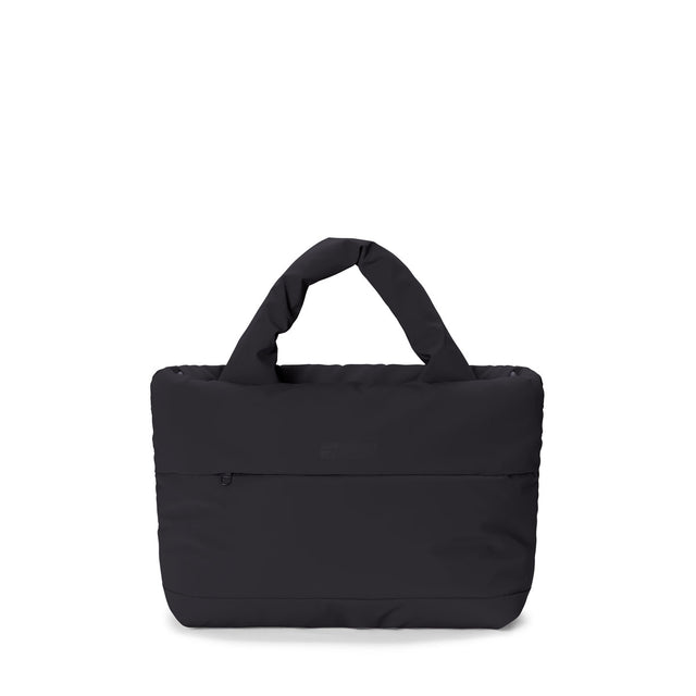 Olivia mini Moss Black