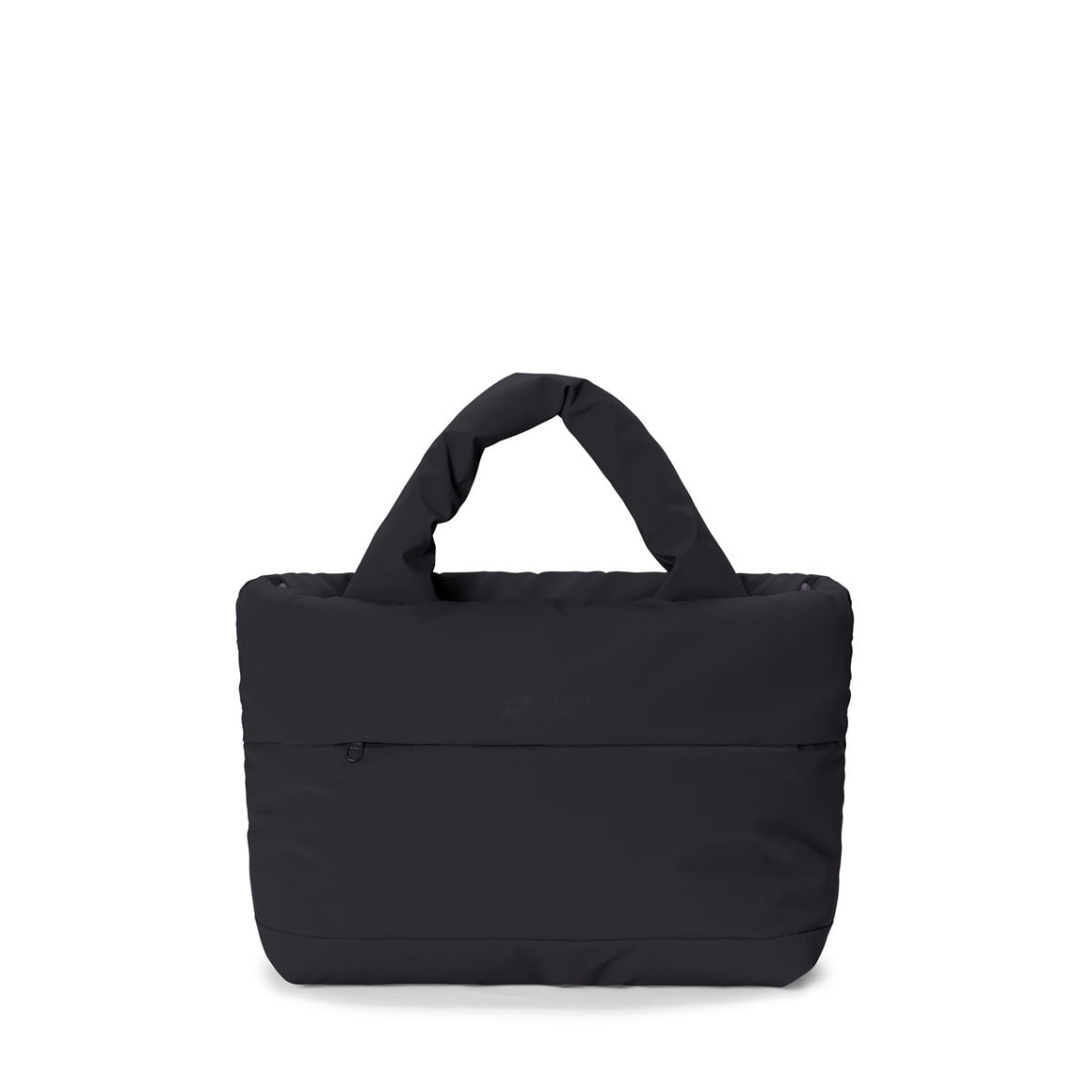 Olivia mini Moss Black