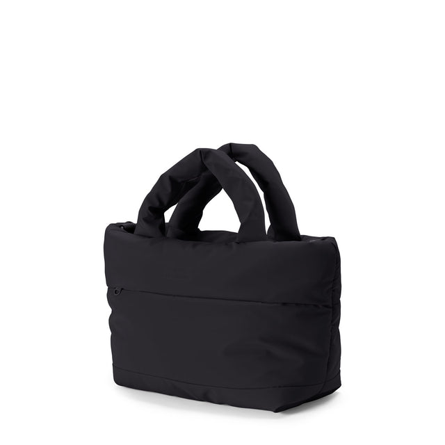 Olivia mini Moss Black