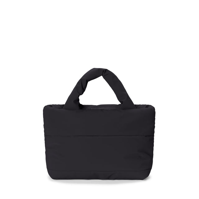 Olivia mini Moss Black