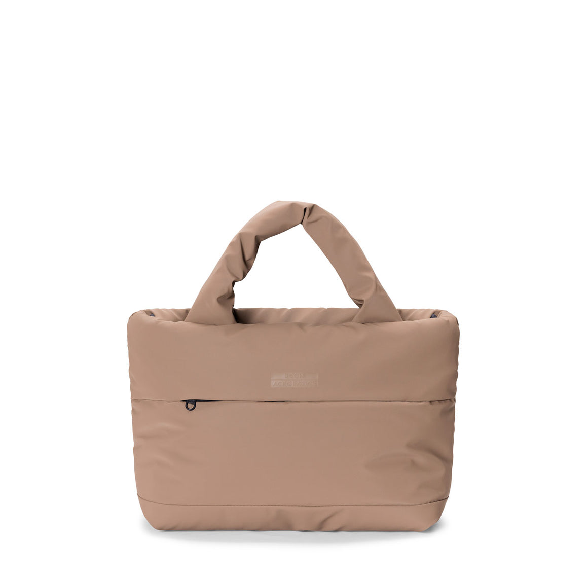 Olivia mini Moss Earth