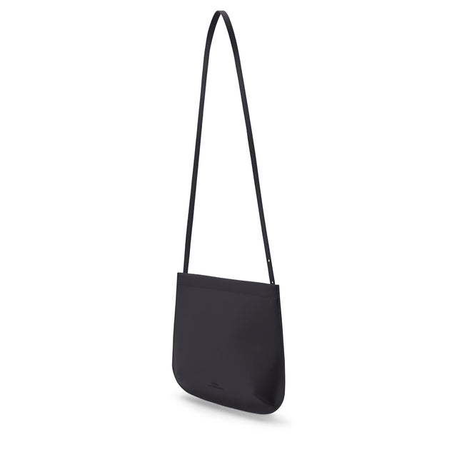 Selma medium Lotus Infinity Black