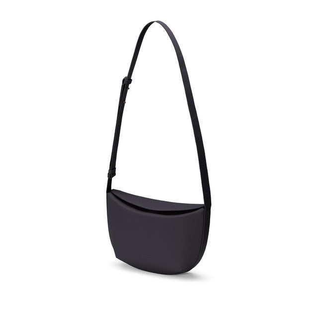 Sofie medium Lotus Infinity Black