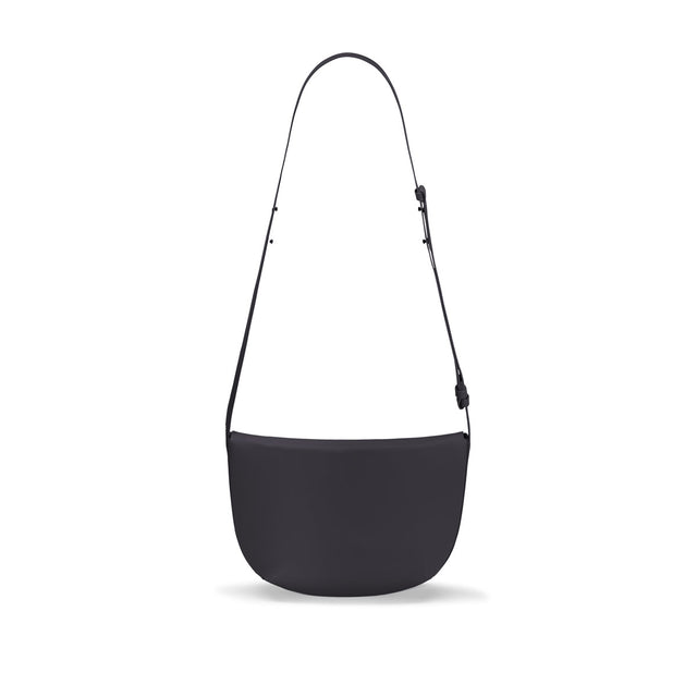 Sofie medium Lotus Infinity Black