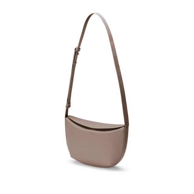 Sofie medium Lotus Infinity Dark Sand