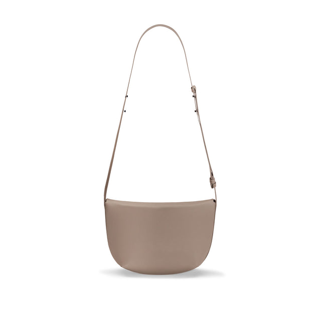 Sofie medium Lotus Infinity Dark Sand