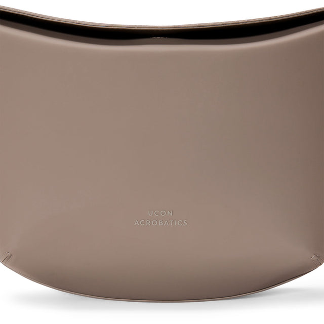 Sofie medium Lotus Infinity Dark Sand