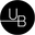 ++ UpGrade Brands ++ logo