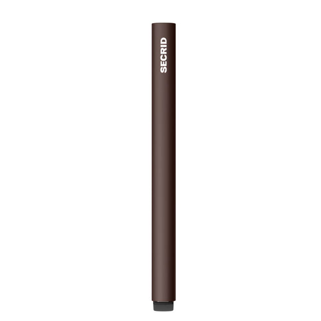 Cardprotector Brown