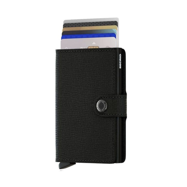 Miniwallet_Black