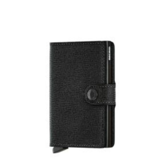 Miniwallet_Black