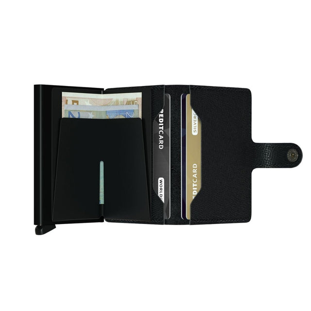 Miniwallet_Black