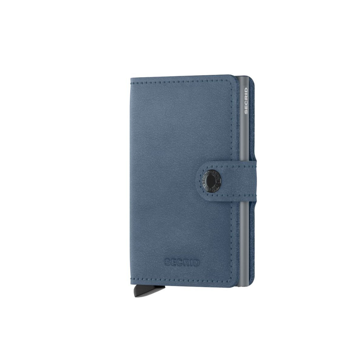 Miniwallet Original Ice Blue