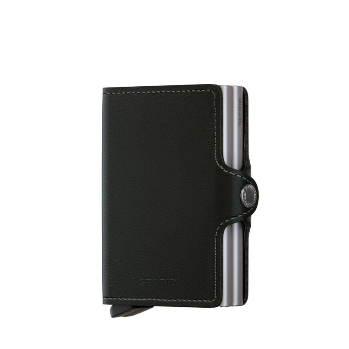 Twinwallet_Original Black