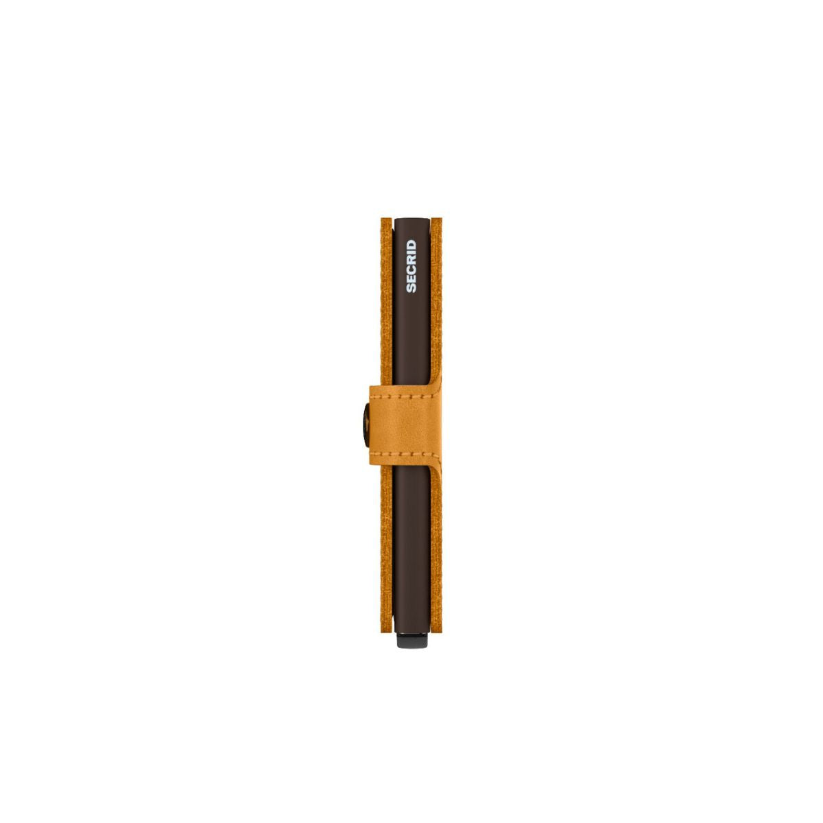 Secrid Miniwallet - Slimme Portemonnee - Nile Blue Secrid Miniwallet - Slimme Portemonnee - Nile Blue