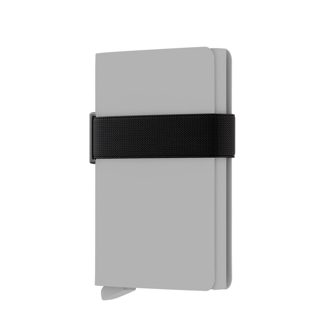 Add-On Bandwallet Black