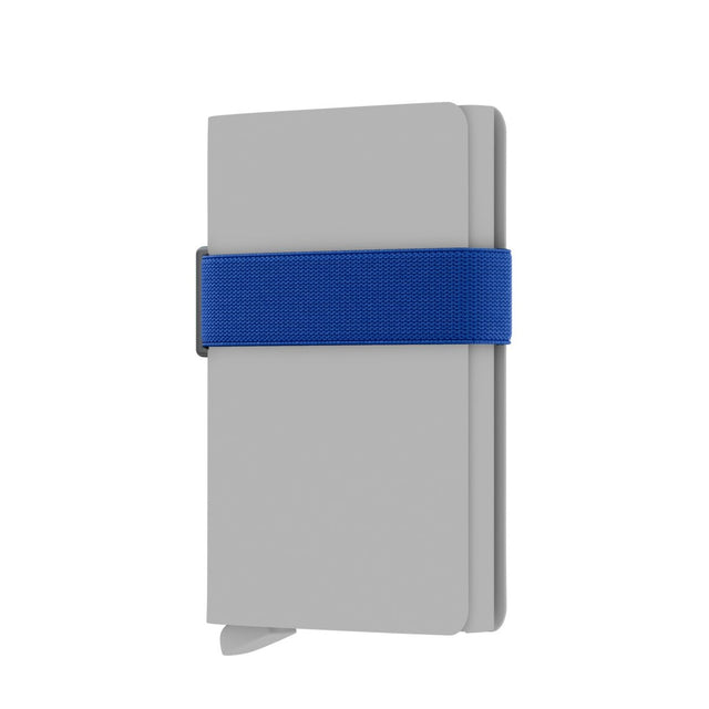 Add-on bandwallet Cobalt Blue