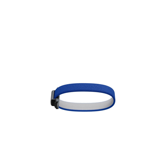 Add-on bandwallet Cobalt Blue