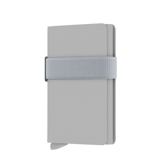Add-on bandwallet Grey