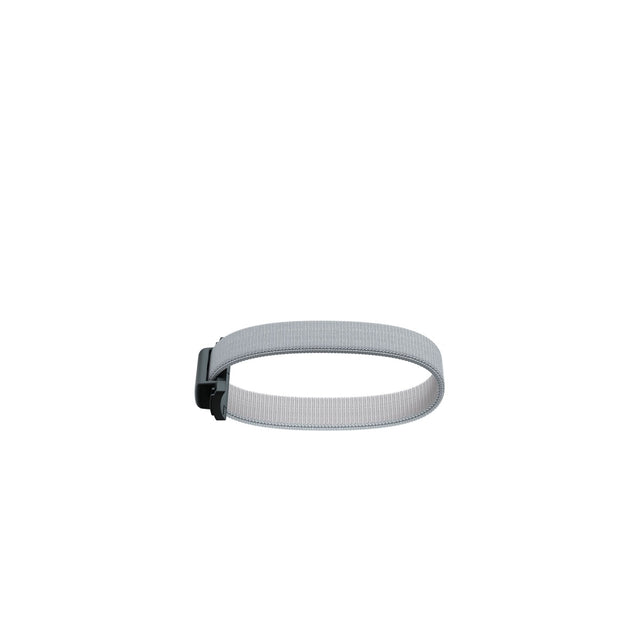 Add-on bandwallet Grey