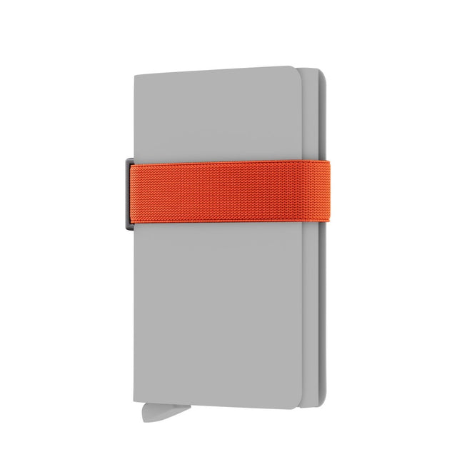 Add-On Bandwallet Orange