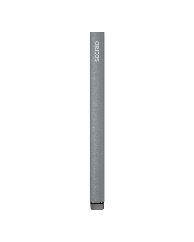 Cardprotector Powder Grey